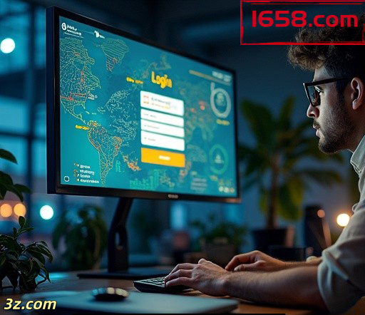 Interface do App 1xpd