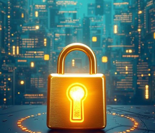 Apostas de Futebol 1xpd