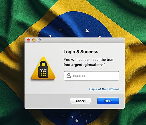 Provedores de Jogos 1xpd