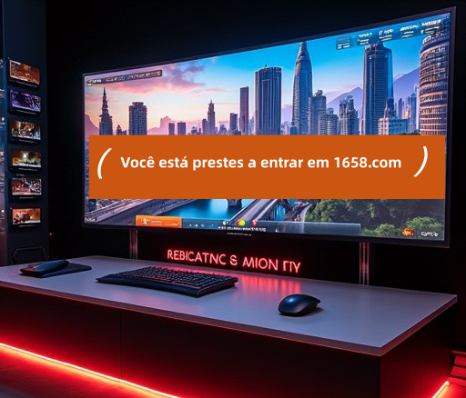 Estatísticas do Jogo 1xpd