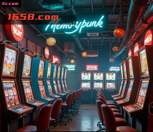 Gates of Olympus 1xpd