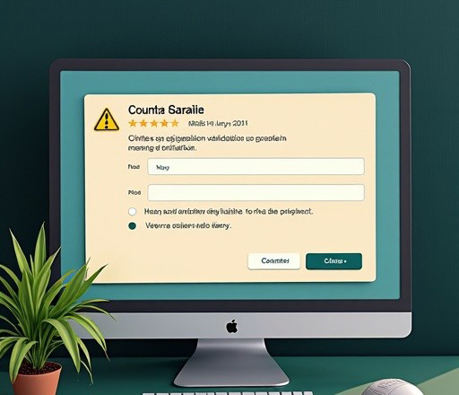 Interface Premium 1xpd
