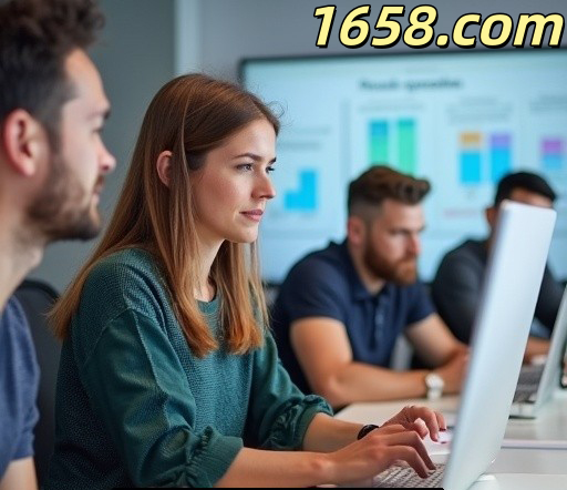 Cadastro Rápido 1xpd