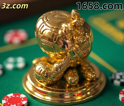 Design Responsivo 1xpd