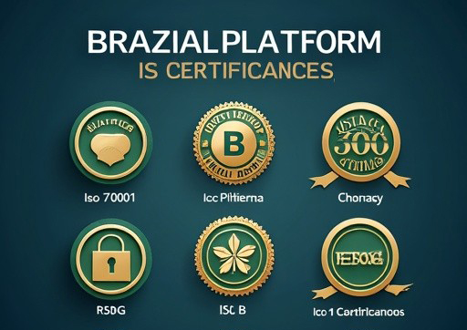 Sistemas de Segurança 1xpd