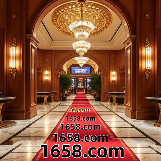 Apostas de Tênis 1xpd