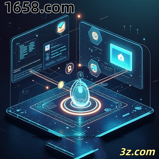 Experiência VIP 1xpd