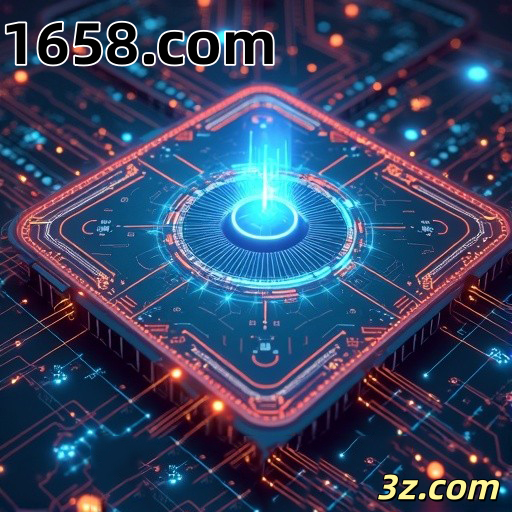 Bônus de Boas-vindas 1xpd