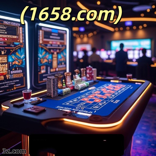 Bônus de Boas-vindas 1xpd